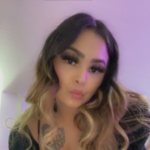 Amelia, Federal Way escorts