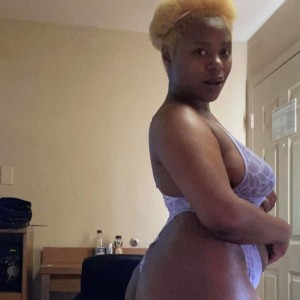Sweetcreamydreamxx, Arlington escorts