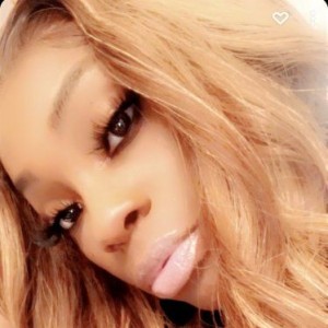 Kate, Eatonton escorts