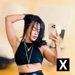 Kirash, San Fernando del Valle de Catamarca escorts