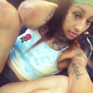 Princess, Clearwater escorts