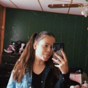 Sylvia, Chesaning escorts