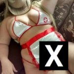 Antonella, Champigny-sur-Marne escorts