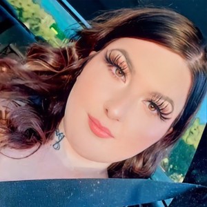 NativeGoddess, Elk Grove escorts