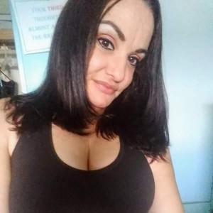 Trinity, Melbourne escorts