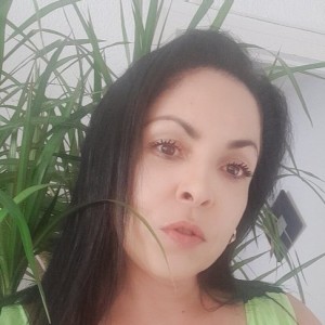 Dulce, Namur escorts