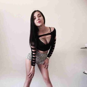 Elly, Taunton escorts