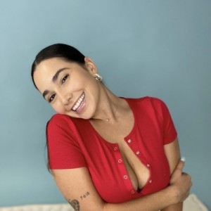 Sofie, Bordeaux escorts