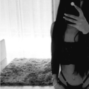 Buna, Oradea escorts
