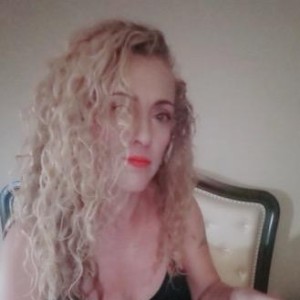 Blonde, Fall River escorts