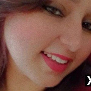 PRIYANKA, Ludhiana escorts