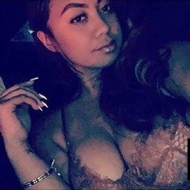Kalanie, Fontana escorts