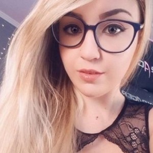 Sasha, Cedar Rapids escorts