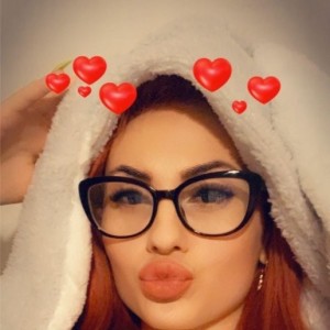 Nicole, Filton escorts
