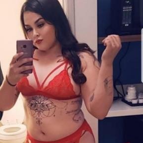 SexyLexxyy, Modesto escorts