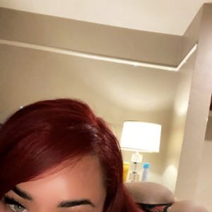 XoDiamond, Carson escorts