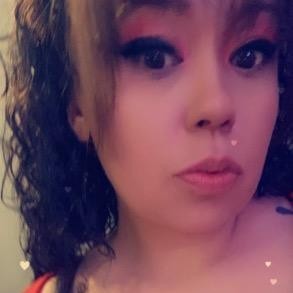 Beca, Council Bluffs escorts