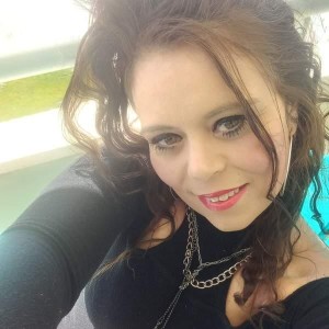 Sexy, Pensacola escorts