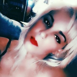 SultryStacey, Barrie escorts