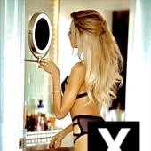 Nicole, Fiumicino escorts