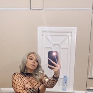 alexislove04, Elk Grove escorts