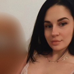 Kataleya, Dinslaken escorts