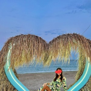 Buna Sunt Andreea! 0754769299, Constanța escorts