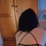 Sexy, Algeciras escorts