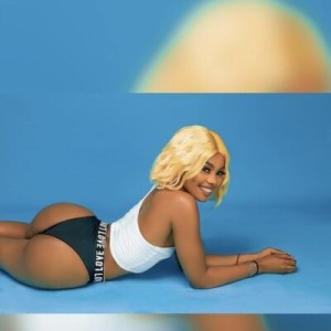 Mimi, Dortmund escorts