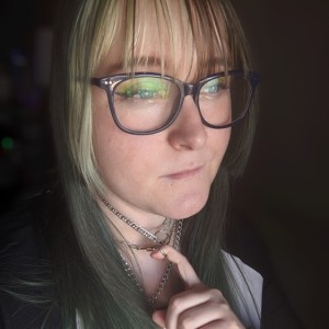 Memebrat, Boulder escorts