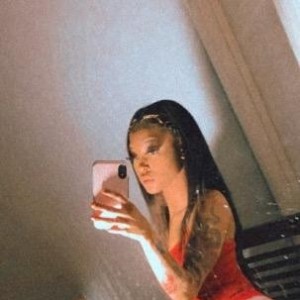Tink & Slim, Baton Rouge escorts