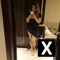 Call Girls In Greater Kailash 9873131399 Call Girls In Vasant Kunj  Call Girls In Saket Delhi