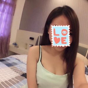 Massage Escort, Welwyn Garden City escorts