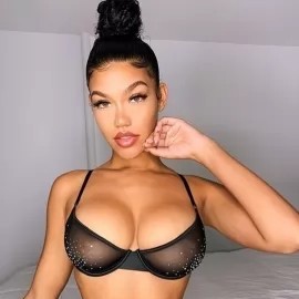Linda, Oshawa escorts