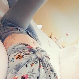 wild, Barrie escorts