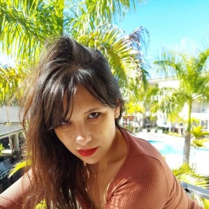 Esme, Sarasota escorts