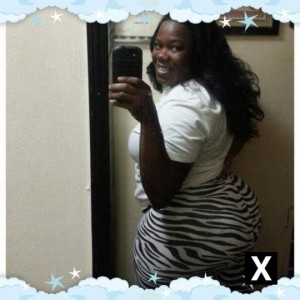 Escort, Norfolk escorts