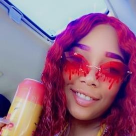 Sky, Beaverton escorts