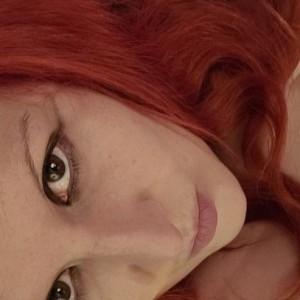 Becky, Eynsham escorts