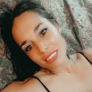 Christina, Ottawa escorts