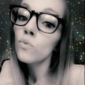 RJ, Little Rock escorts