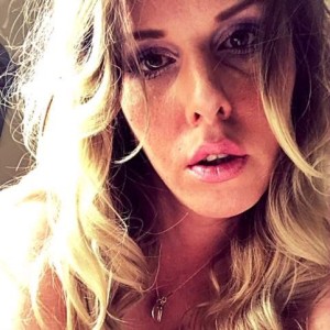 Samantha, Elgin escorts