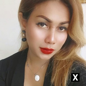 brendakiss, Pisa escorts