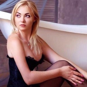 KONTAKT, Düsseldorf escorts