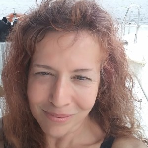 LOVE, Châteauguay escorts