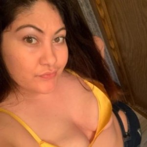 Deserrie, Bethlehem escorts
