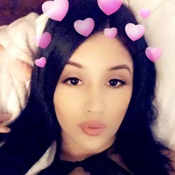 Monicababbby, Burbank escorts