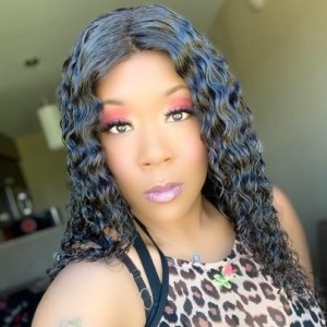 Christian, Fort Collins escorts