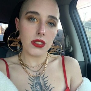 April, Danbury escorts