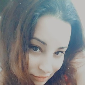 Vicki, Hackensack escorts